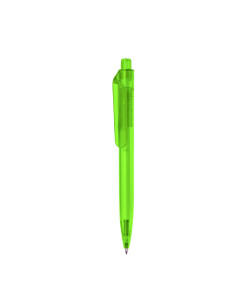Stylo personnalisé en RPET "SURTEN" | SIP19
