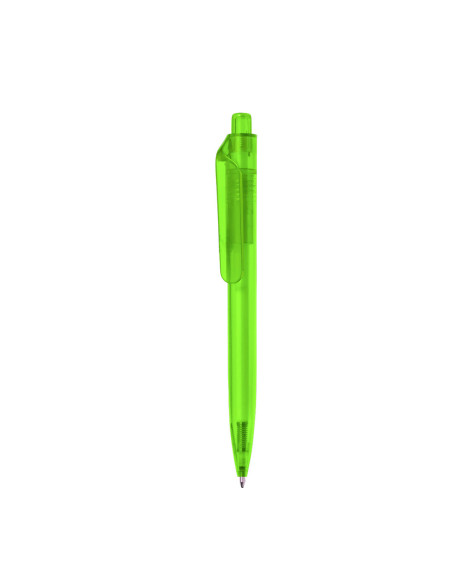 Stylo personnalisé en RPET "SURTEN" | SIP19