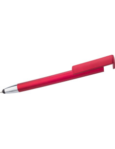 STYLO MULTIFONCTION "SWICH" - Stylos publicitaires - SIP19