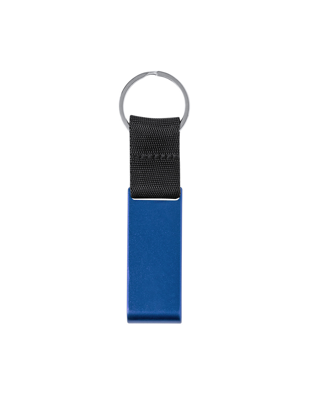 Porte-clés support de téléphone personnalisable "FIQUE" | SIP19