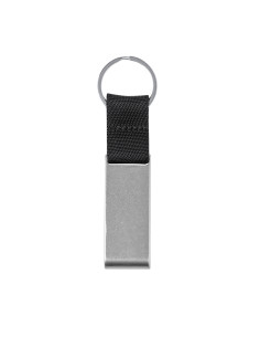 Porte-clés support de téléphone personnalisable "FIQUE" | SIP19