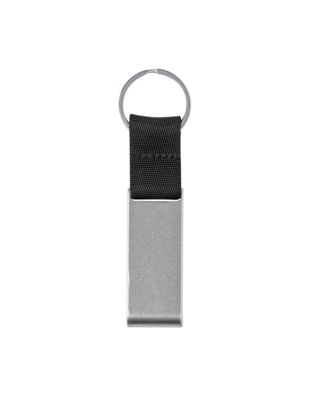 Porte-clés support de téléphone personnalisable "FIQUE" | SIP19