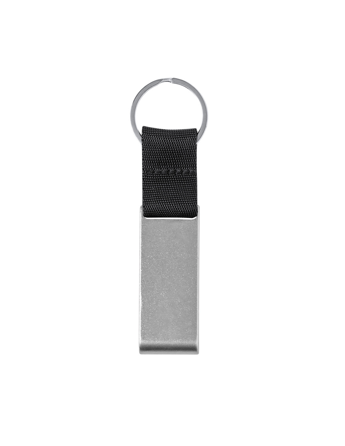 Porte-clés support de téléphone personnalisable "FIQUE" | SIP19