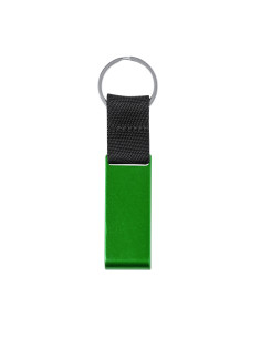 Porte-clés support de téléphone personnalisable "FIQUE" | SIP19