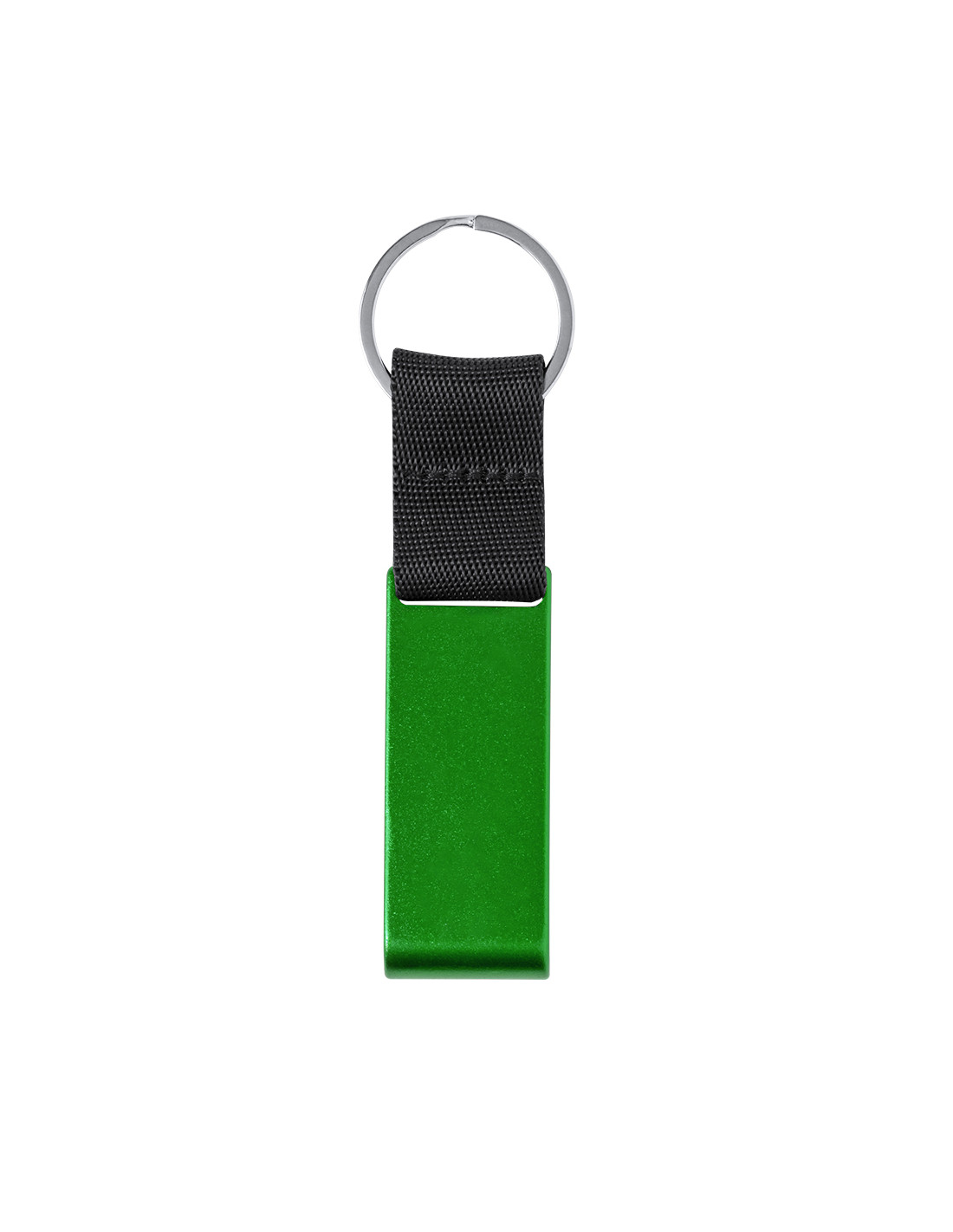 Porte-clés support de téléphone personnalisable "FIQUE" | SIP19