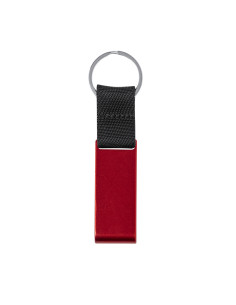 Porte-clés support de téléphone personnalisable "FIQUE" | SIP19