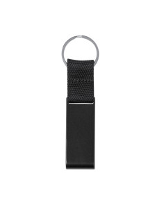 Porte-clés support de téléphone personnalisable "FIQUE" | SIP19