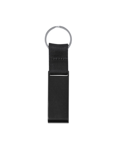 Porte-clés support de téléphone personnalisable "FIQUE" | SIP19
