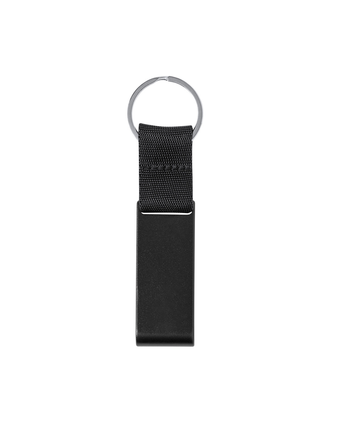 Porte-clés support de téléphone personnalisable "FIQUE" | SIP19