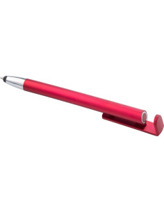 STYLO MULTIFONCTION "SWICH" - Stylos publicitaires - SIP19