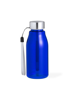 Bouteille en RPET à personnaliser 350ml "DOKMO" | SIP19