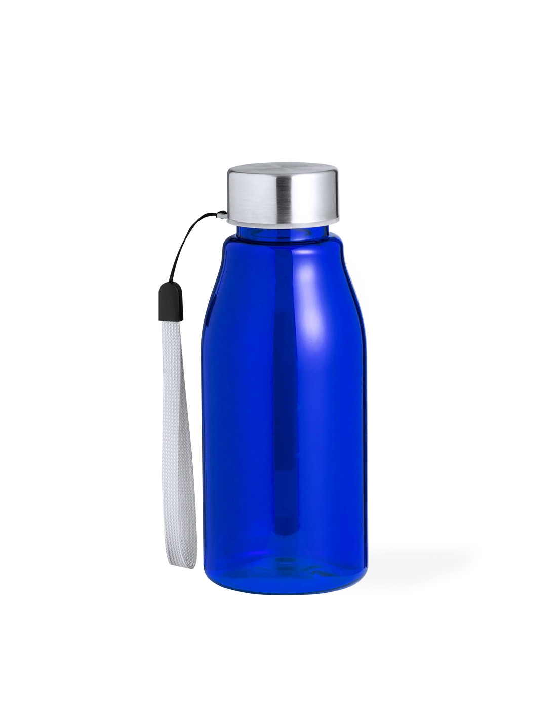 Bouteille en RPET à personnaliser 350ml "DOKMO" | SIP19