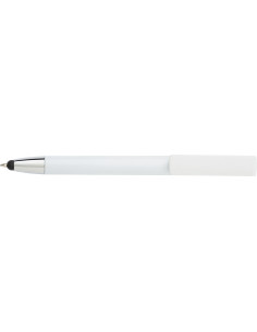 STYLO MULTIFONCTION "SWICH" - Stylos publicitaires - SIP19
