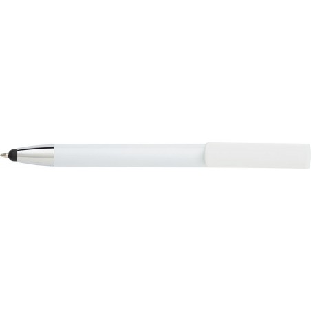 STYLO MULTIFONCTION "SWICH" - Stylos publicitaires - SIP19