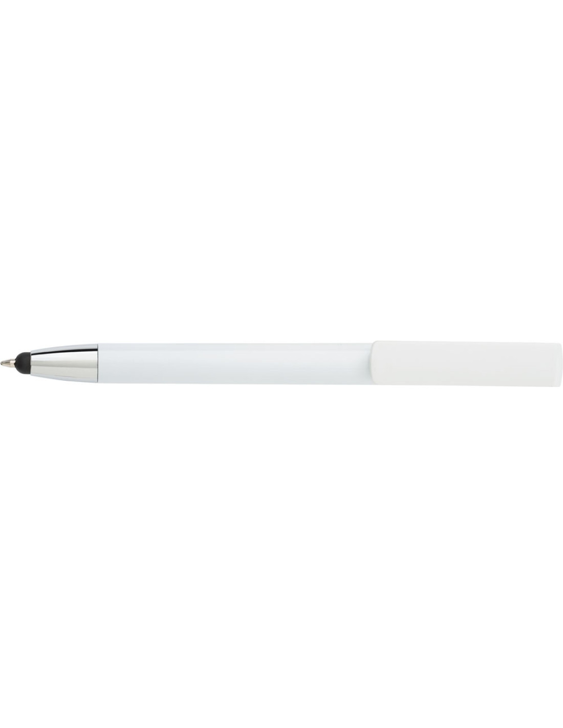 STYLO MULTIFONCTION "SWICH" - Stylos publicitaires - SIP19