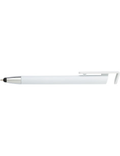 STYLO MULTIFONCTION "SWICH" - Stylos publicitaires - SIP19