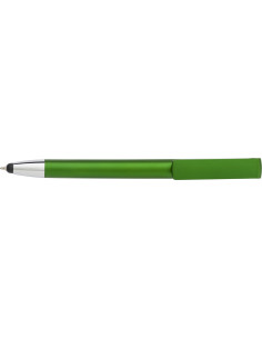 STYLO MULTIFONCTION "SWICH" - Stylos publicitaires - SIP19