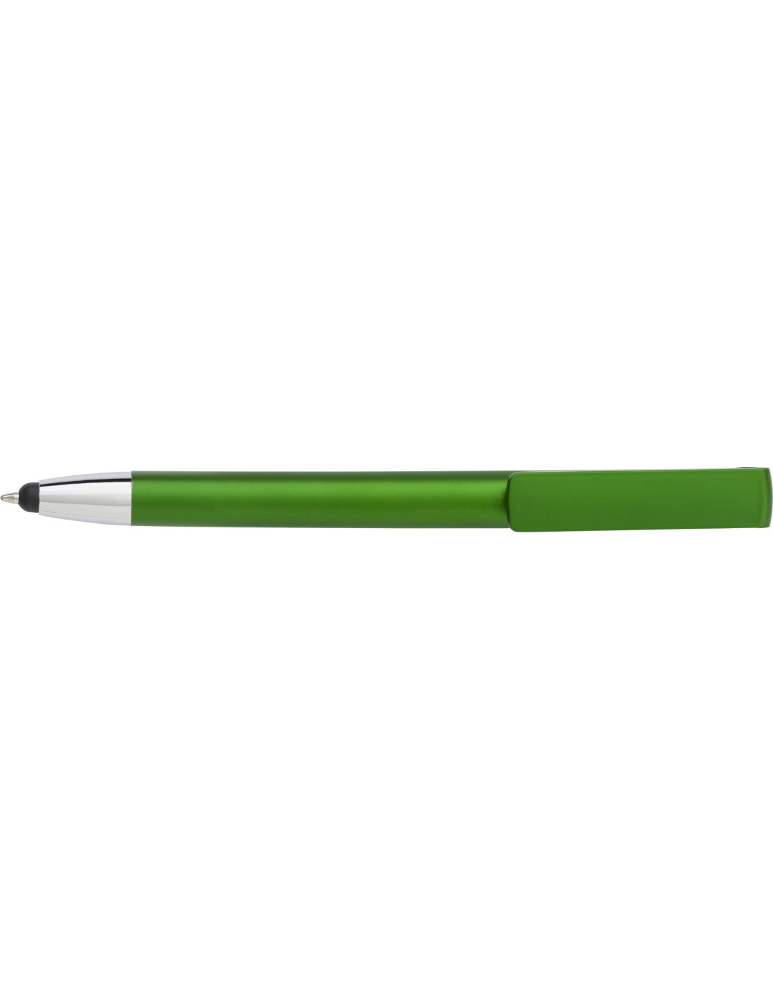 STYLO MULTIFONCTION "SWICH" - Stylos publicitaires - SIP19