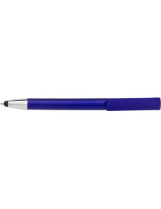 STYLO MULTIFONCTION "SWICH" - Stylos publicitaires - SIP19