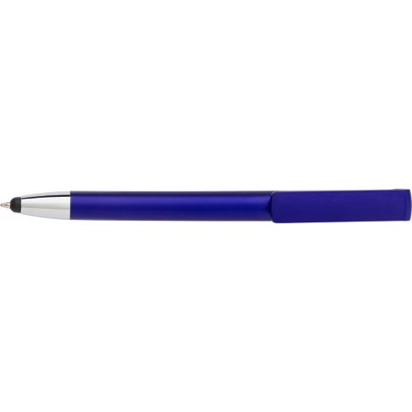STYLO MULTIFONCTION "SWICH" - Stylos publicitaires - SIP19