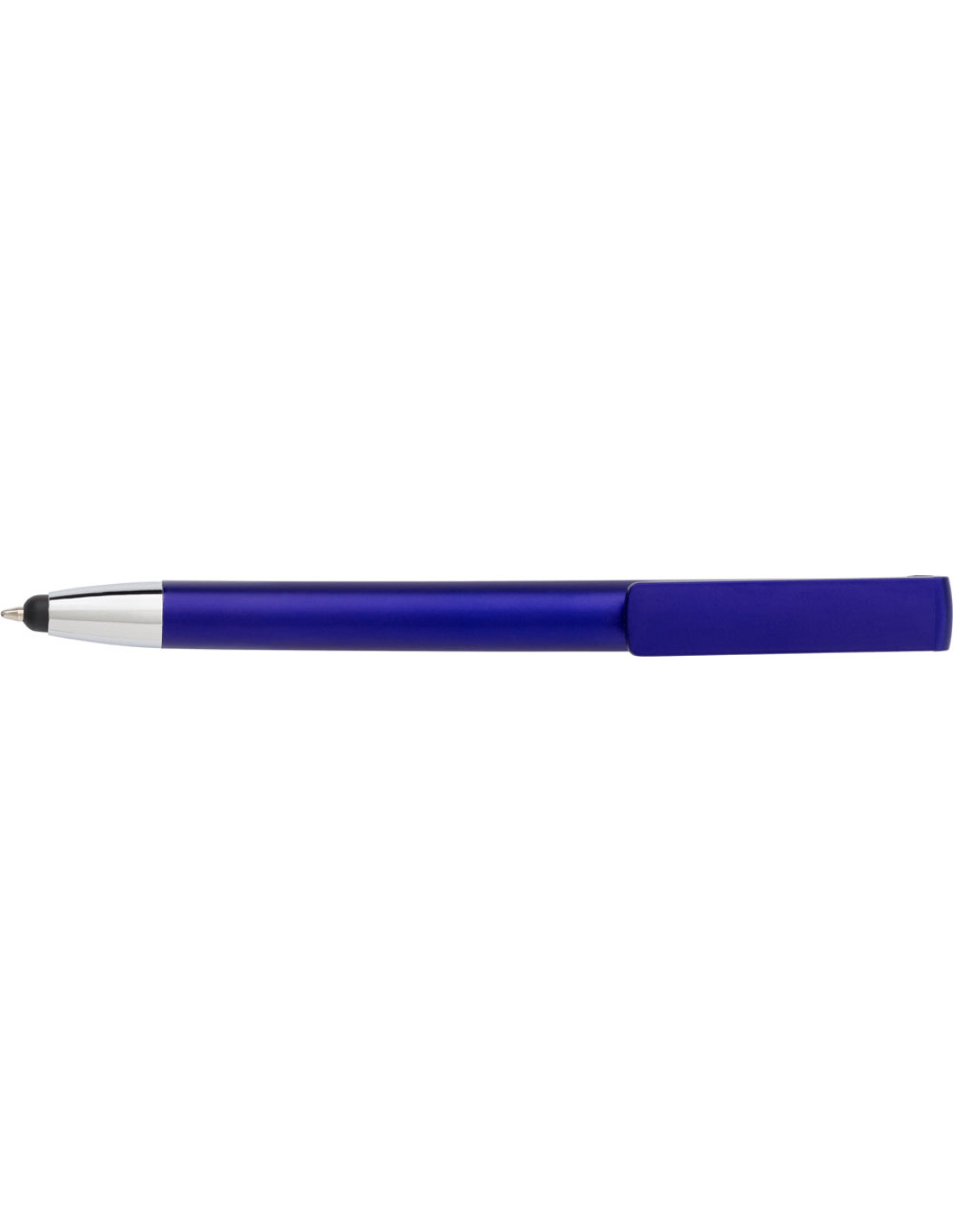STYLO MULTIFONCTION "SWICH" - Stylos publicitaires - SIP19