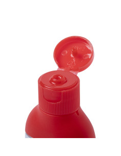 Gel hydroalcoolique à personnaliser 30 ml "VIXEL" | SIP19