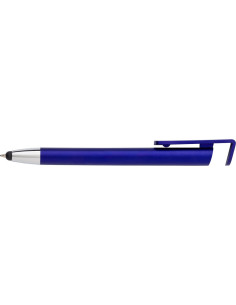 STYLO MULTIFONCTION "SWICH" - Stylos publicitaires - SIP19
