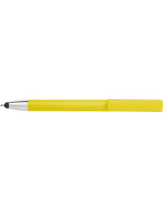 STYLO MULTIFONCTION "SWICH" - Stylos publicitaires - SIP19