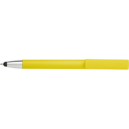 STYLO MULTIFONCTION "SWICH" - Stylos publicitaires - SIP19