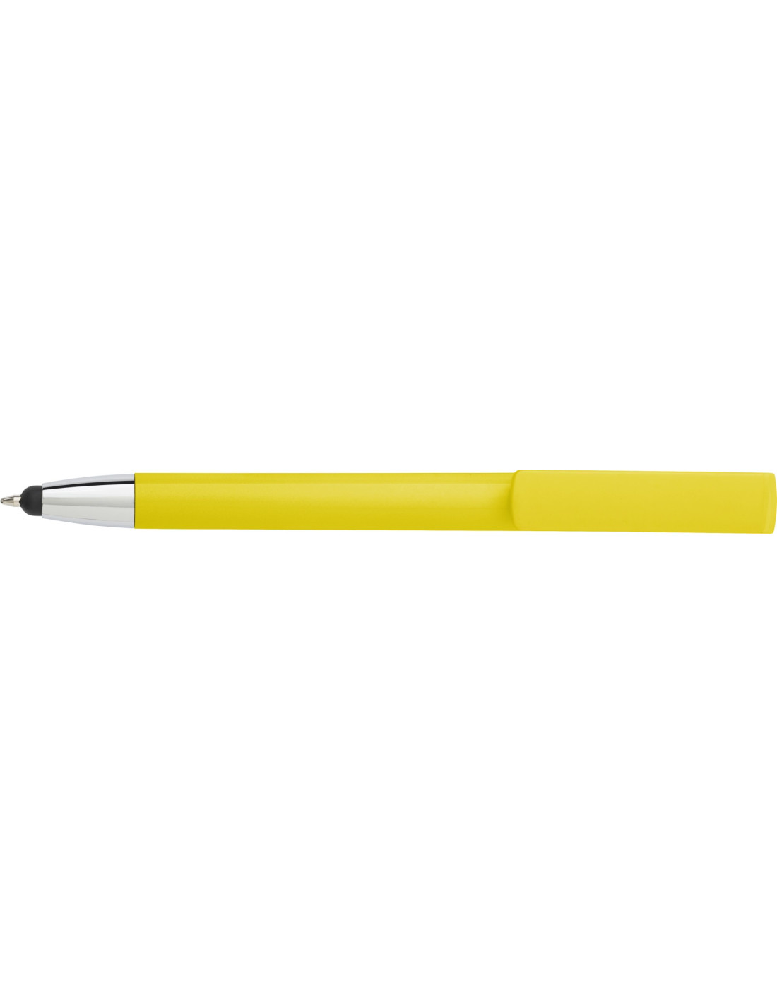 STYLO MULTIFONCTION "SWICH" - Stylos publicitaires - SIP19