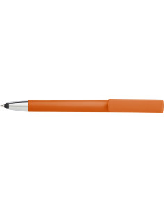 STYLO MULTIFONCTION "SWICH" - Stylos publicitaires - SIP19