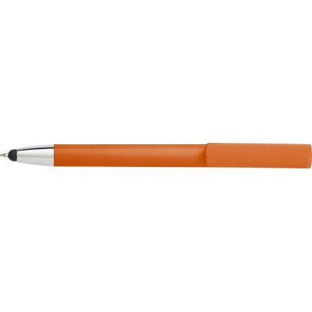 STYLO MULTIFONCTION "SWICH" - Stylos publicitaires - SIP19
