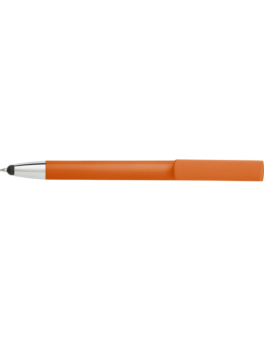 STYLO MULTIFONCTION "SWICH" - Stylos publicitaires - SIP19