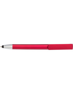 STYLO MULTIFONCTION "SWICH" - Stylos publicitaires - SIP19