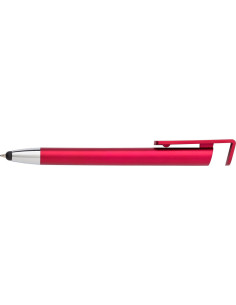 STYLO MULTIFONCTION "SWICH" - Stylos publicitaires - SIP19