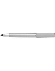 STYLO MULTIFONCTION "SWICH" - Stylos publicitaires - SIP19