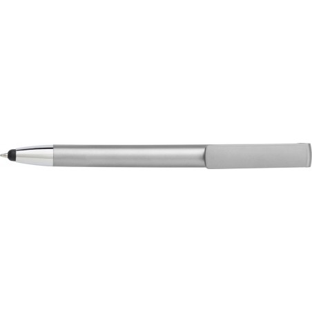 STYLO MULTIFONCTION "SWICH" - Stylos publicitaires - SIP19