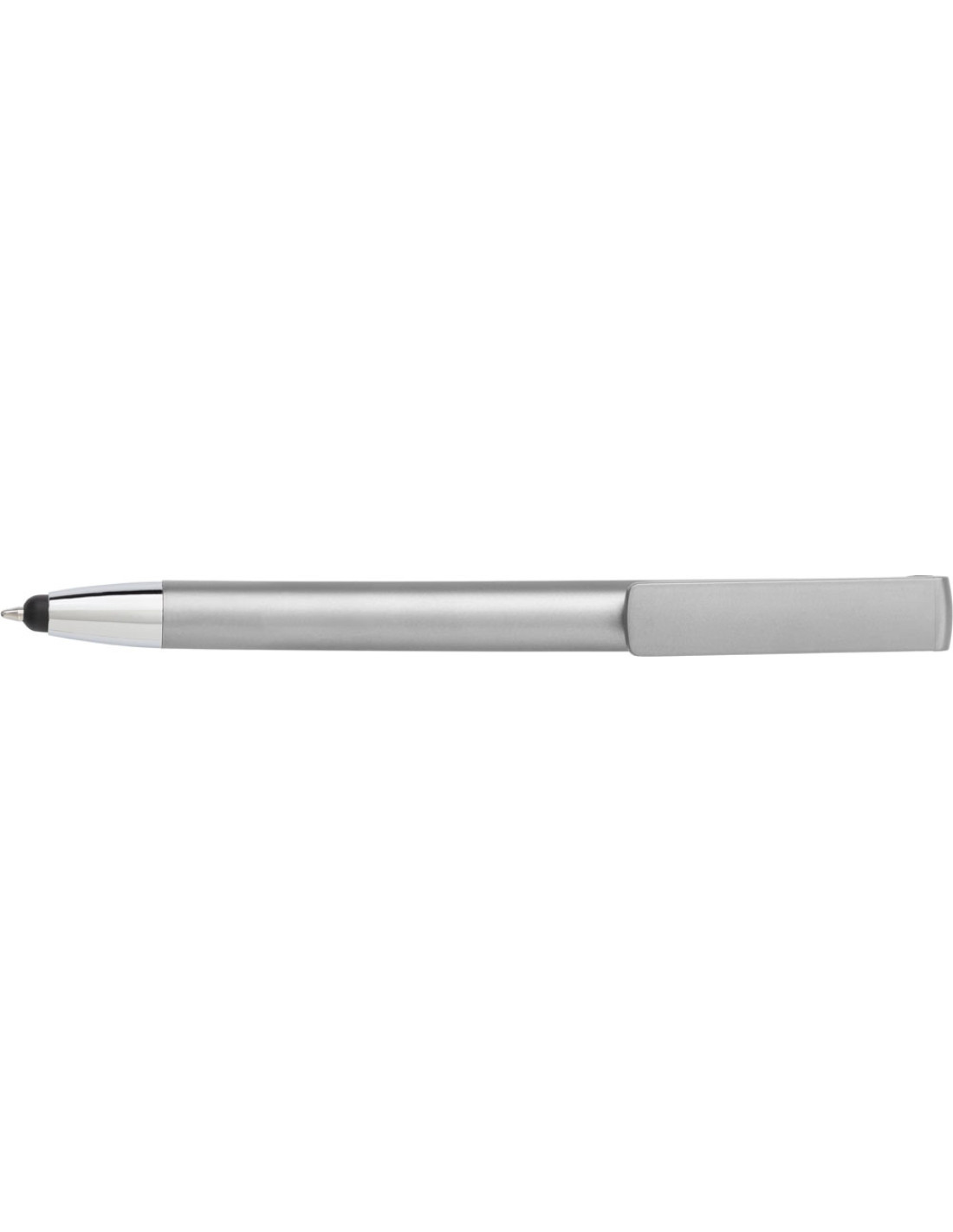 STYLO MULTIFONCTION "SWICH" - Stylos publicitaires - SIP19