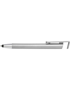 STYLO MULTIFONCTION "SWICH" - Stylos publicitaires - SIP19
