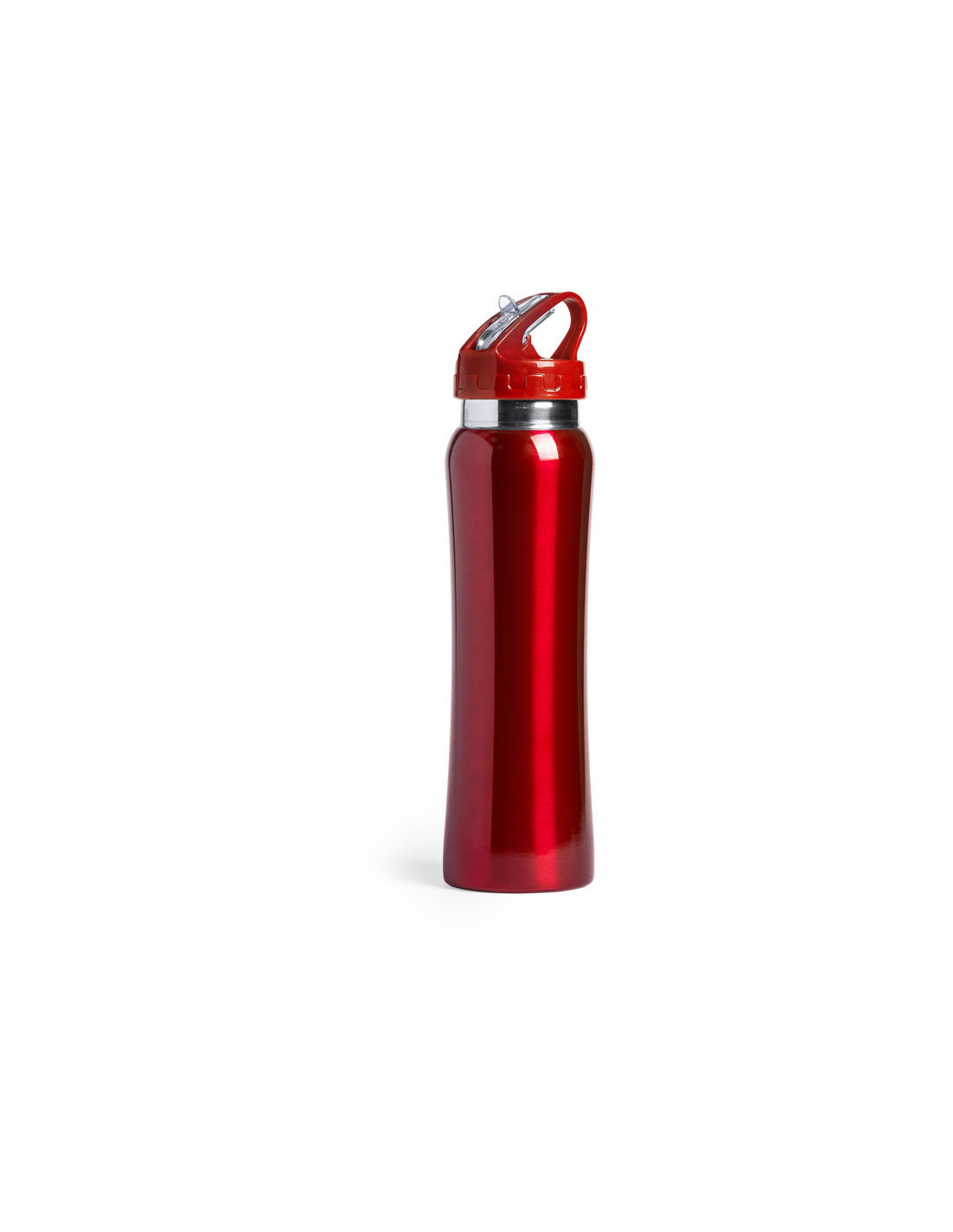 Gourde en acier inoxydable personnalisée "Smaly" 800ml  | SIP19