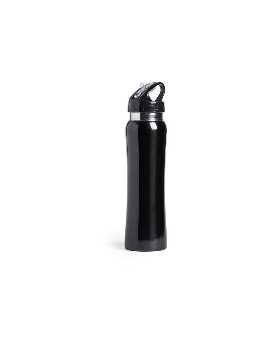Gourde en acier inoxydable personnalisée "Smaly" 800ml  | SIP19