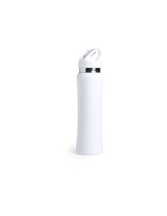 Gourde en acier inoxydable personnalisée "Smaly" 800ml  | SIP19