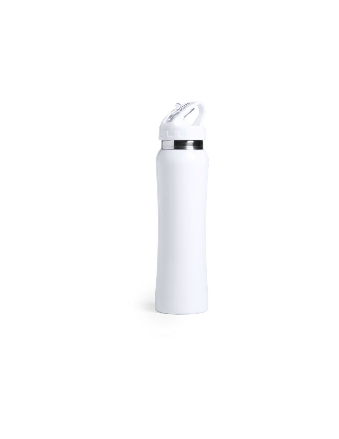 Gourde en acier inoxydable personnalisée "Smaly" 800ml  | SIP19