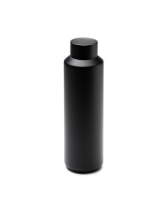 Bouteille thermos en inox recyclé personnalisée "COLBY" | SIP19