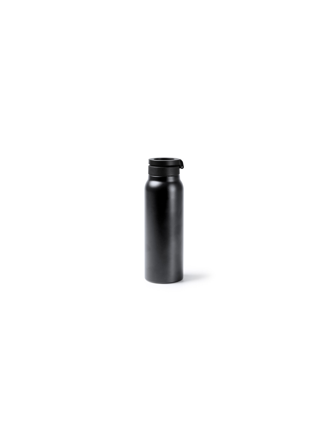 Gourde isotherme support smartphone personnalisable "HEYDUD" | SIP19