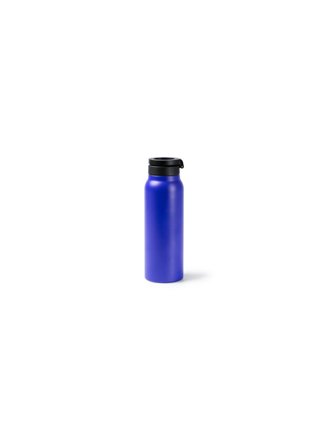 Gourde isotherme support smartphone personnalisable "HEYDUD" | SIP19