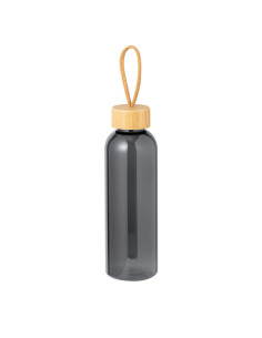 Bouteille en RPET personnalisable 650ml | SIP19