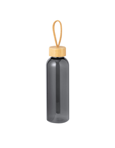 Bouteille en RPET personnalisable 650ml | SIP19