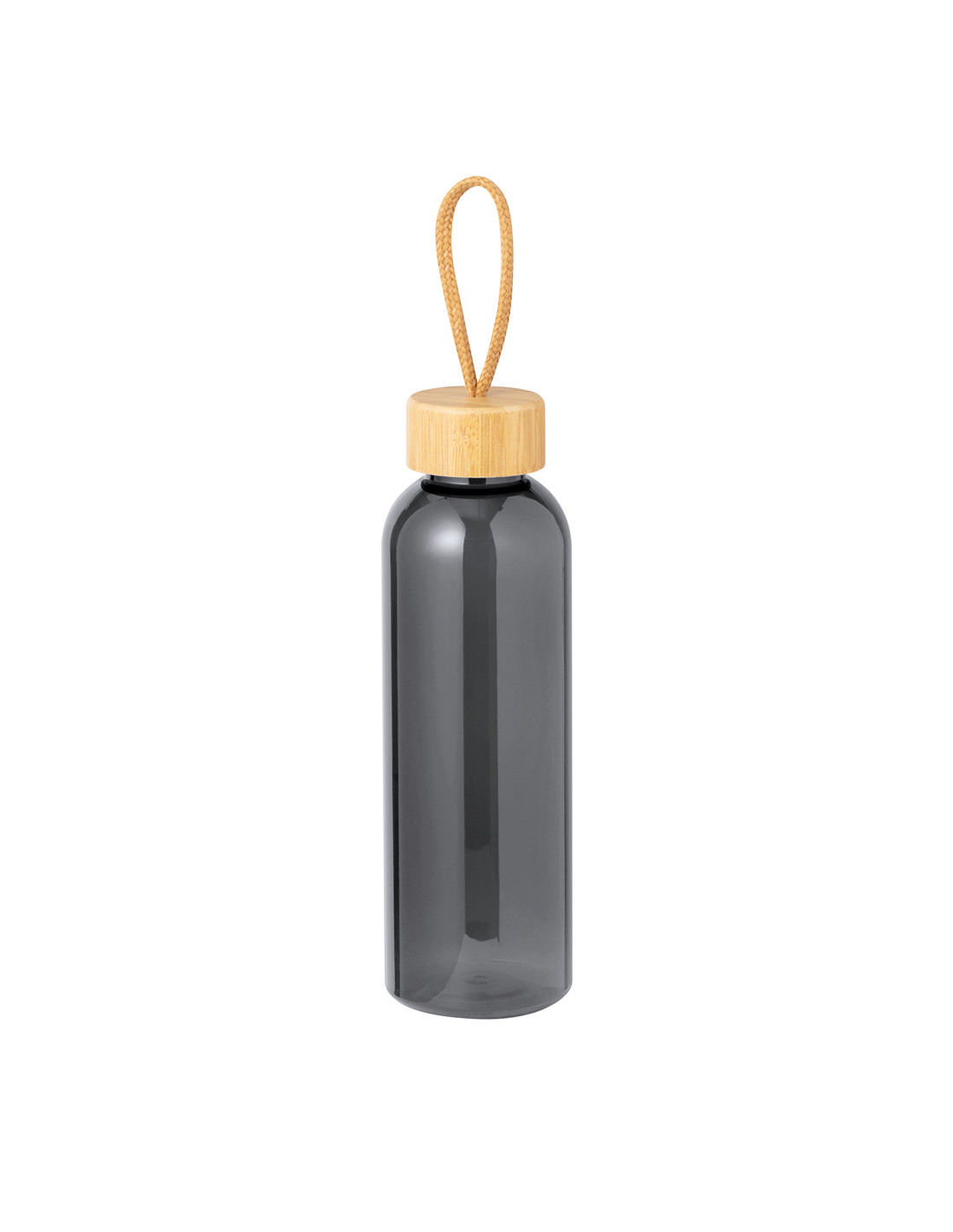 Bouteille en RPET personnalisable 650ml | SIP19