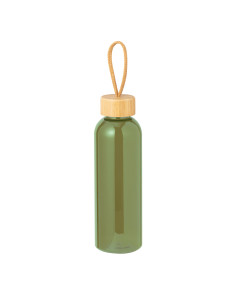 Bouteille en RPET personnalisable 650ml | SIP19